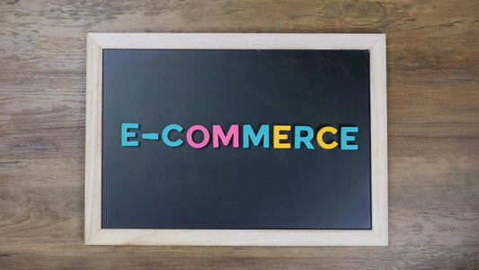 P12 Hub Europe E-Commerce Produts - P12 Hub Europe