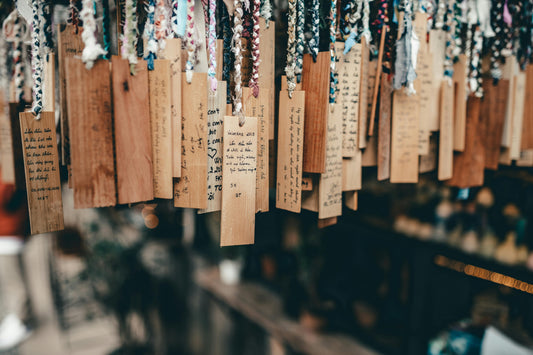 Understanding Heading Tags - P12 Hub Europe