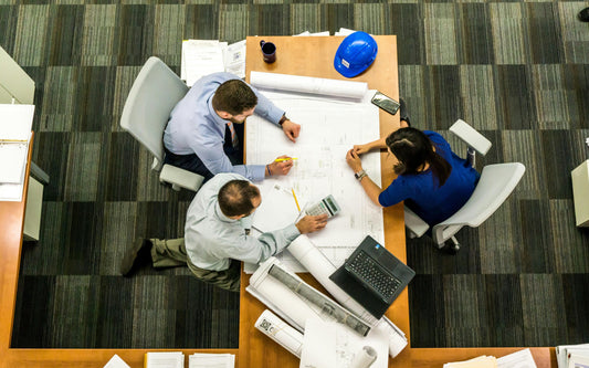 Make an Marketing plan in 2025 - P12 Hub Europe