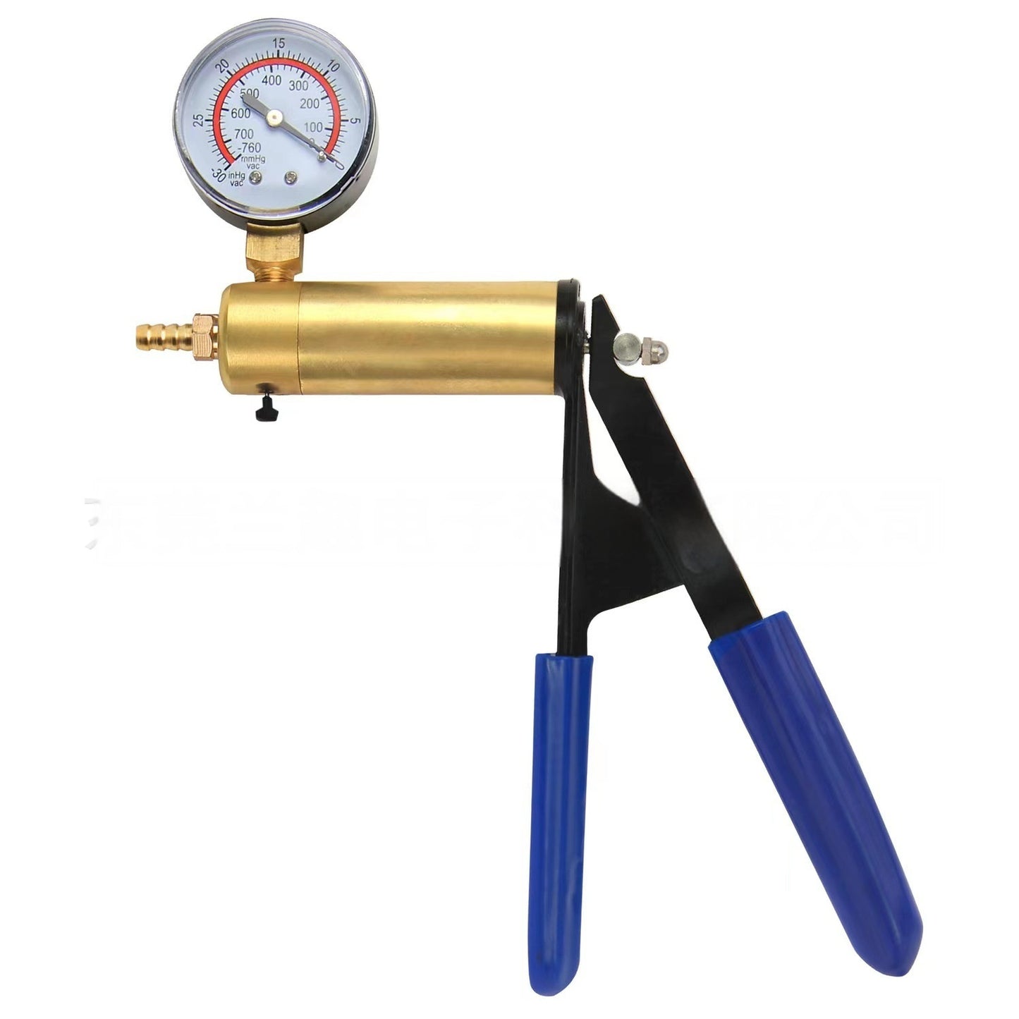 Men's Exerciser Electric Intelligent Vacuum Pump