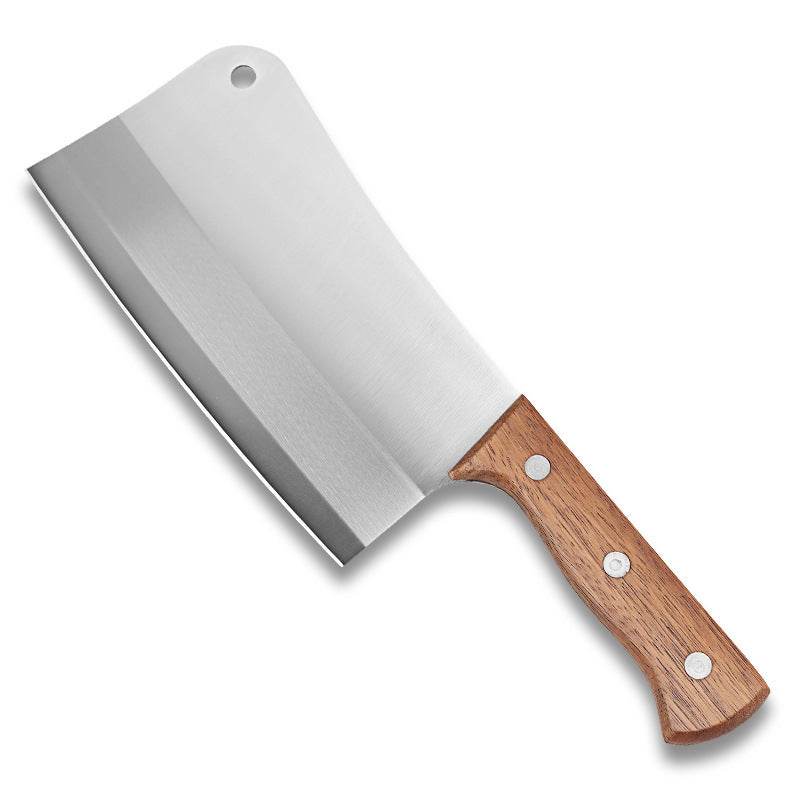 Stainless Steel Household Kitchen Knife - P12 Hub Europe