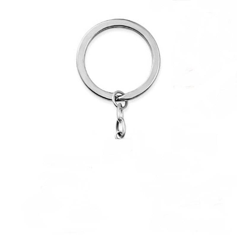 Private Custom Pet Character Photo Necklace Keychain - P12 Hub Europe