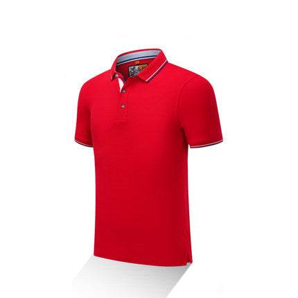 Custom Polo Shirt 9988 Type - P12 Hub Europe