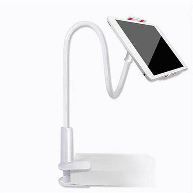 360 Degree Spiral Base Lazy Mobile Phone Tablet Stand - P12 Hub Europe