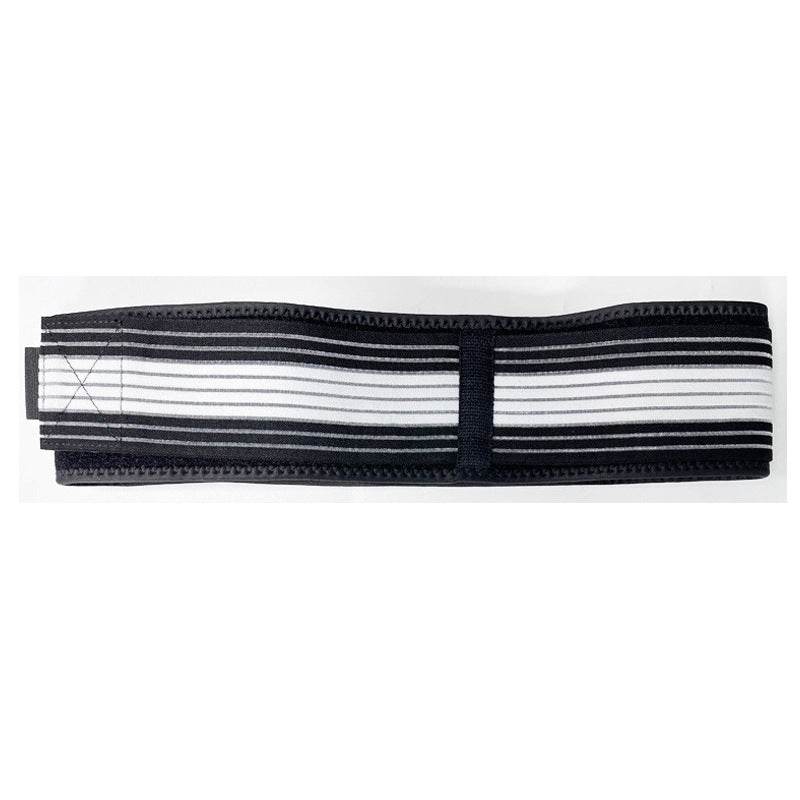 Pelvic Correction Belt Pregnant Women Postpartum Belt Hip Repair Belt - P12 Hub Europe