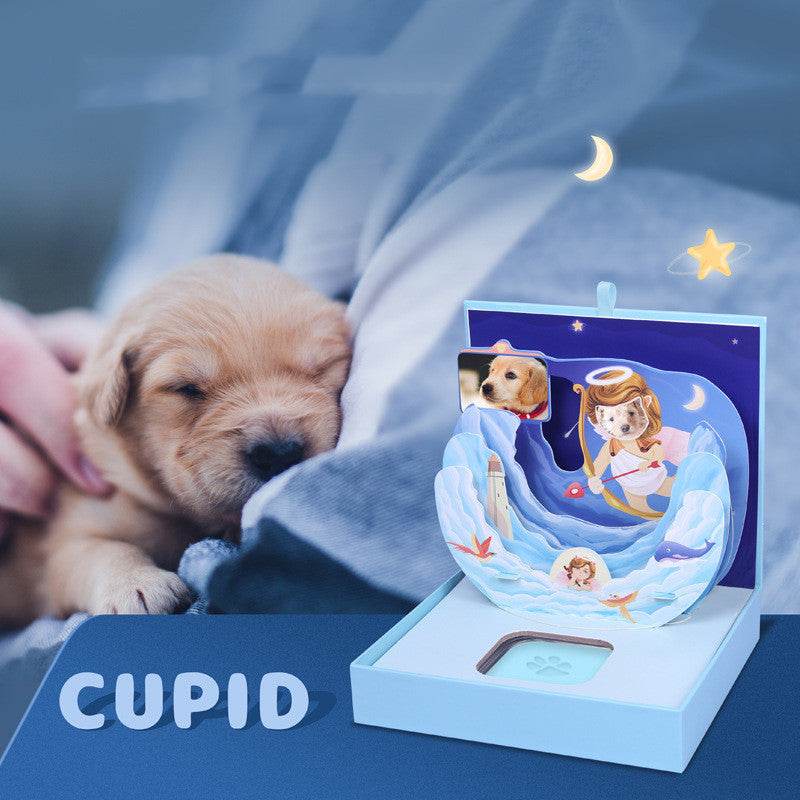 Greek Mythology Pet Paw Cat And Dog Footprints - P12 Hub Europe