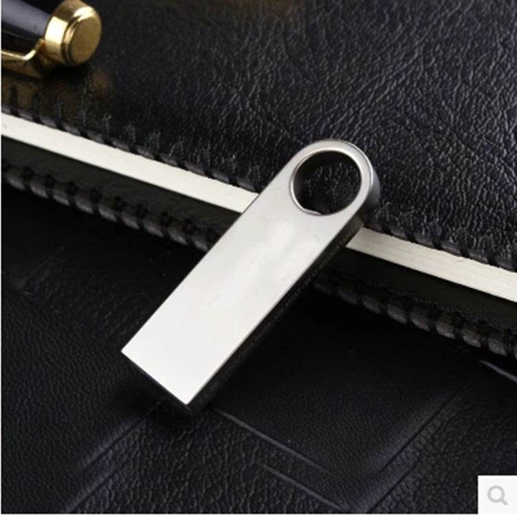 Flash Drive Disk Memory Pen Stick U Disk for Laptop PC - P12 Hub Europe