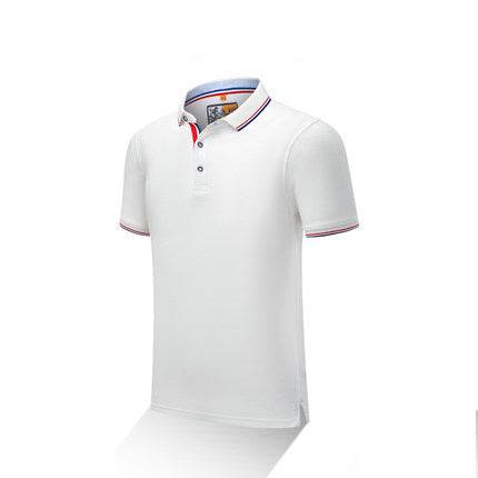 Custom Polo Shirt 9988 Type - P12 Hub Europe