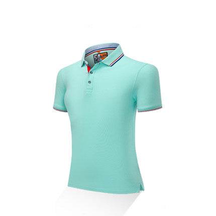 Custom Polo Shirt 9988 Type - P12 Hub Europe