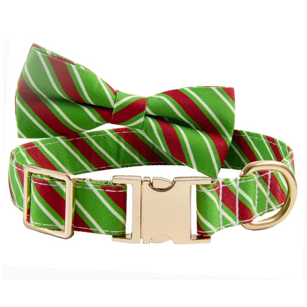 Dog Collar Lettering Collar Anti-lost Collar - P12 Hub Europe