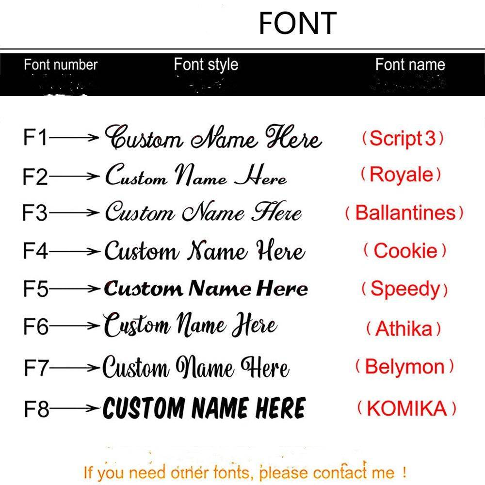 Fashion Personalized Custom Embroidery Beach Hat Your Name Text Logo Women Sun Hat Palm Straw Hat - P12 Hub Europe