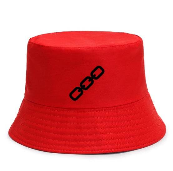 Shade Outdoor Lightweight Breathable Bucket Hat - P12 Hub Europe