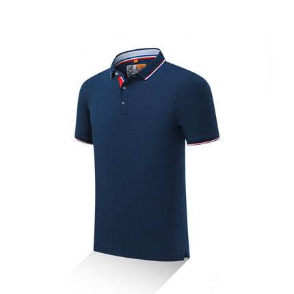 Custom Polo Shirt 9988 Type - P12 Hub Europe