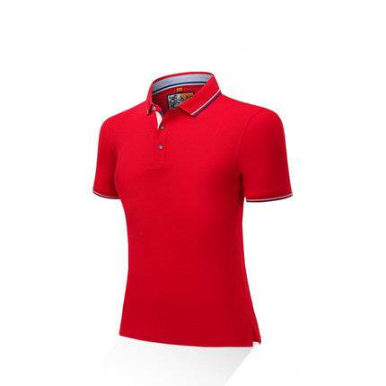 Custom Polo Shirt 9988 Type - P12 Hub Europe