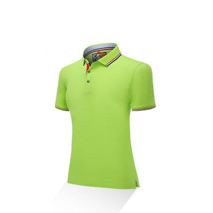 Custom Polo Shirt 9988 Type - P12 Hub Europe