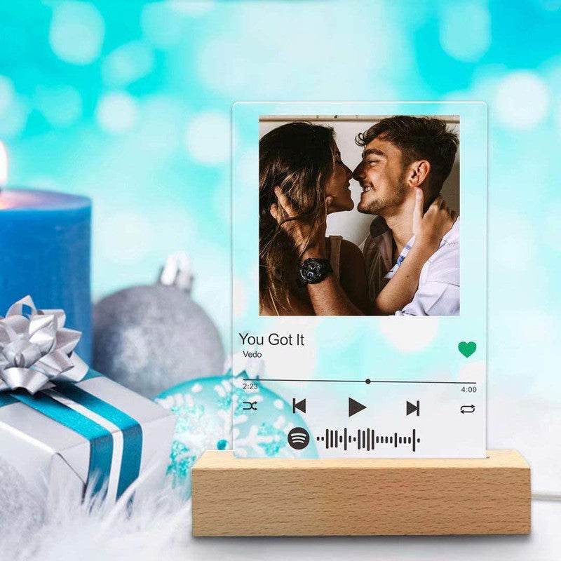 Home Furnishings Creative Birthday Gifts Decorative Lights - P12 Hub Europe
