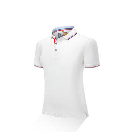 Custom Polo Shirt 9988 Type - P12 Hub Europe