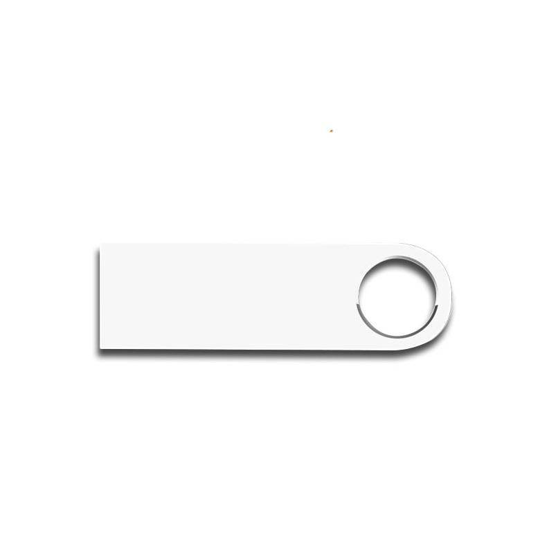 Flash Drive Disk Memory Pen Stick U Disk for Laptop PC - P12 Hub Europe