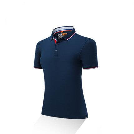 Custom Polo Shirt 9988 Type - P12 Hub Europe