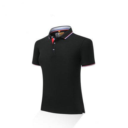 Custom Polo Shirt 9988 Type - P12 Hub Europe