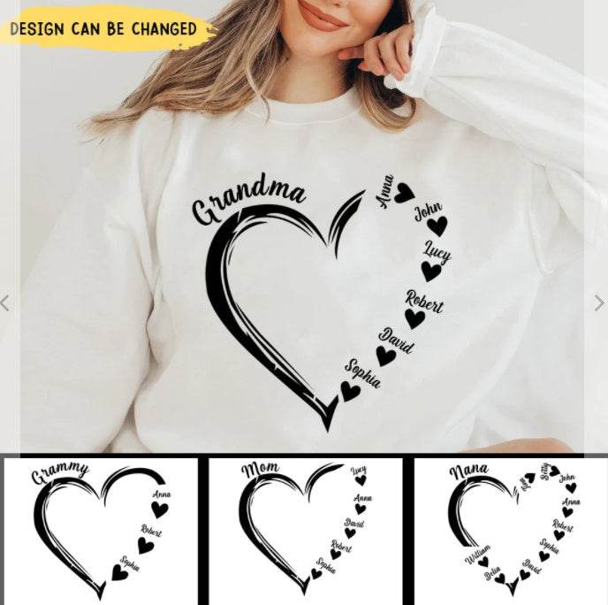Printed Hoodie With Loose And Versatile Fashion Long Sleeves - P12 Hub Europe