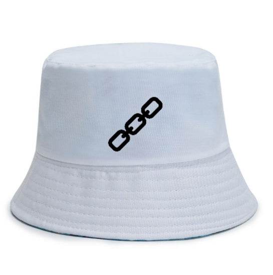 Shade Outdoor Lightweight Breathable Bucket Hat - P12 Hub Europe