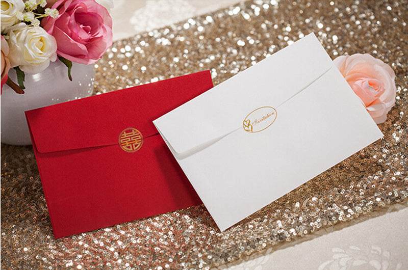 Personalized custom invitation - P12 Hub Europe