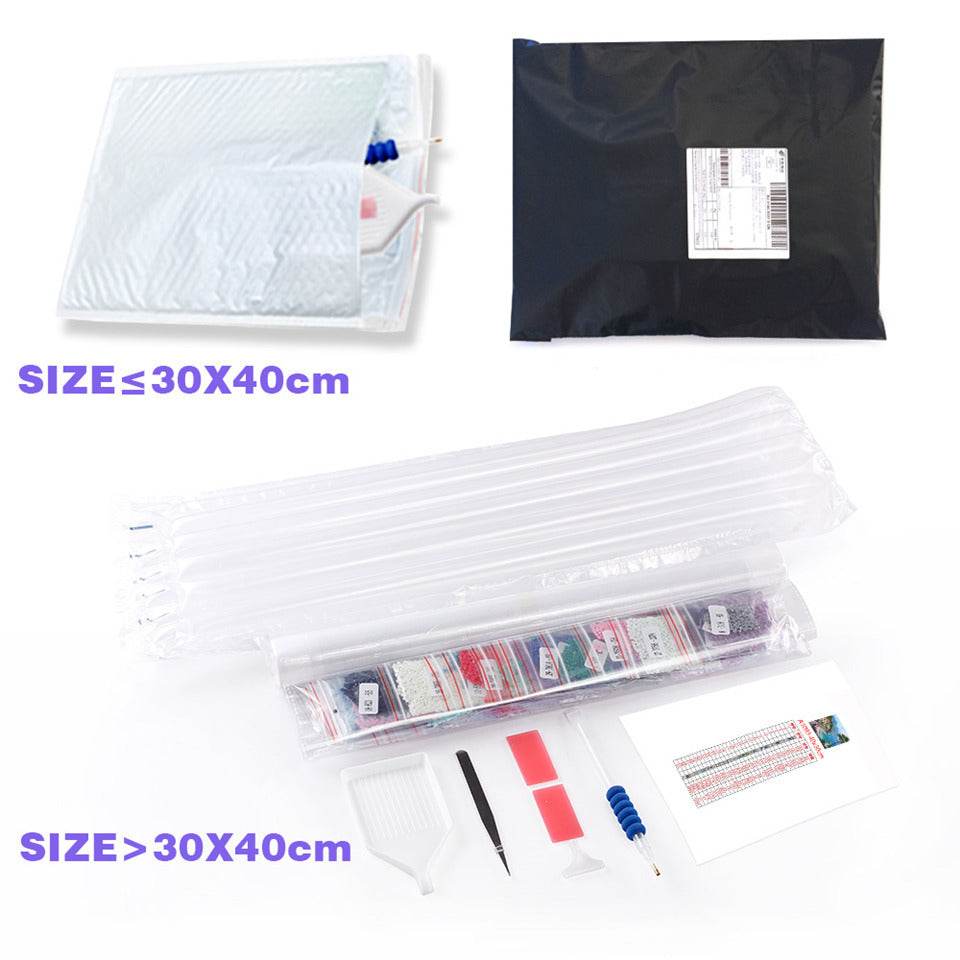 Photo Custom Diamond Painting Embroidery Rhinestones 5D Crossstitch Diy - P12 Hub Europe