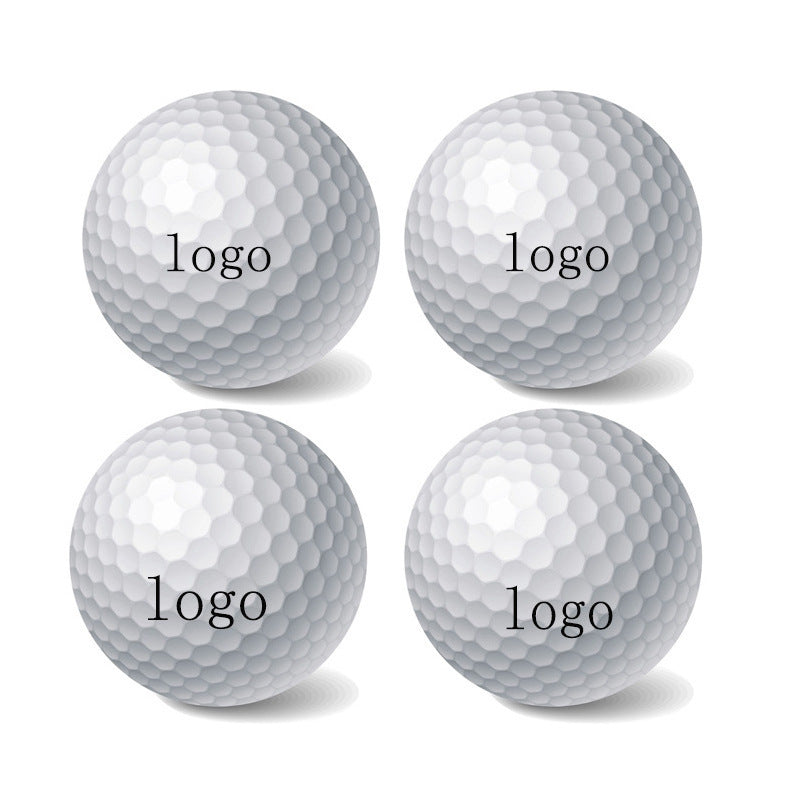 Game Sarin Double Deck Next Game Golf