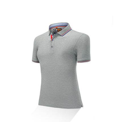 Custom Polo Shirt 9988 Type - P12 Hub Europe