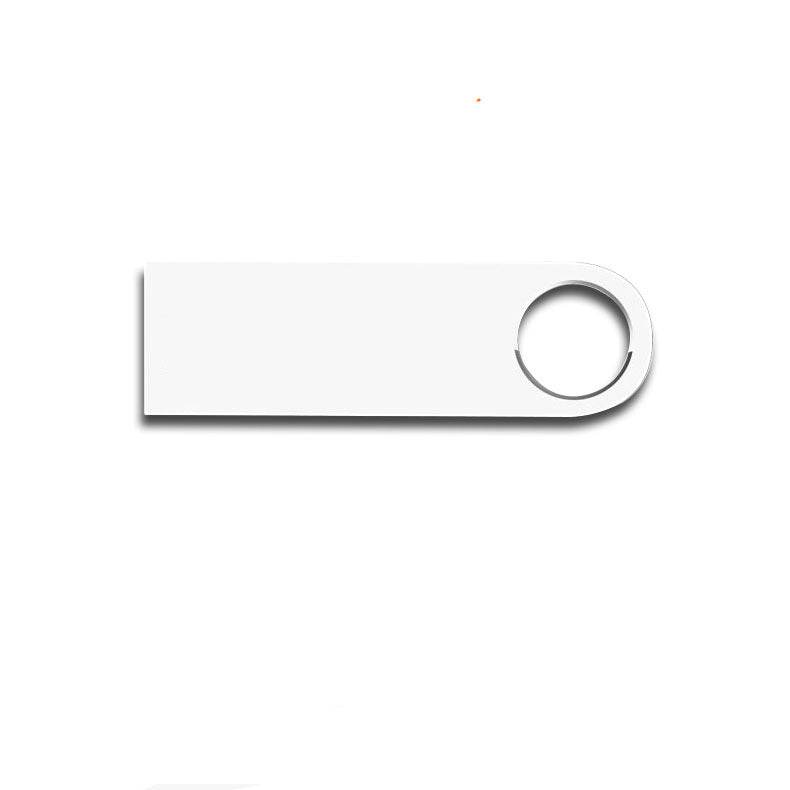Flash Drive Disk Memory Pen Stick U Disk for Laptop PC - P12 Hub Europe