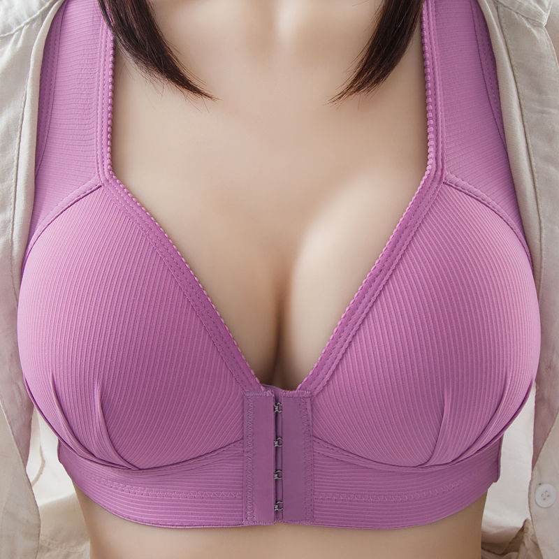 Small Breast Holding Backless Bra - P12 Hub Europe