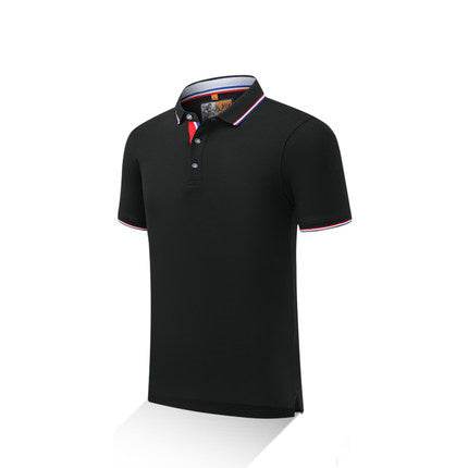 Custom Polo Shirt 9988 Type - P12 Hub Europe
