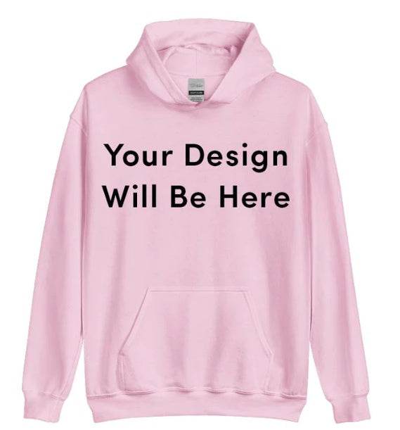 Pullover Hoodie Men And Women European And American Style - P12 Hub Europe