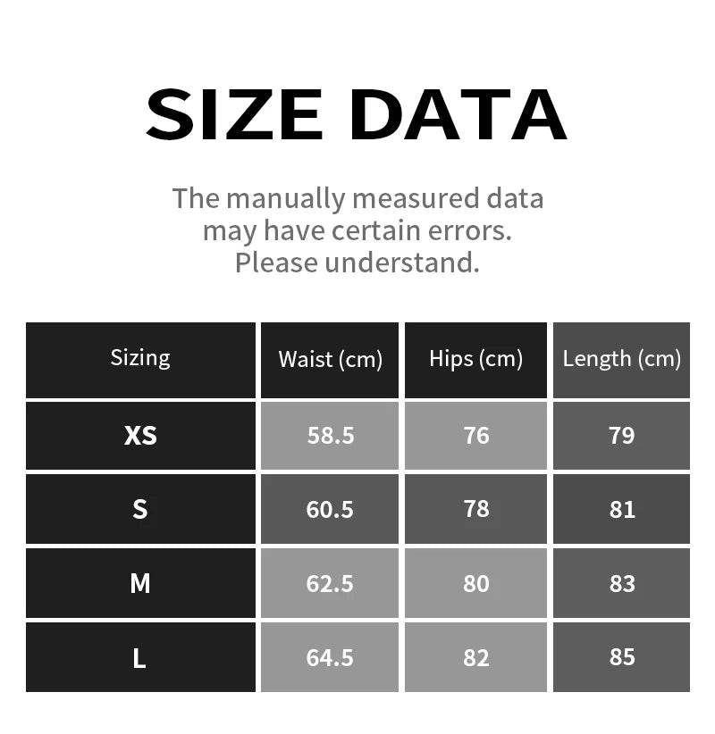 Women's Seamless Scrunch Butt Leggings - P12 Hub Europe