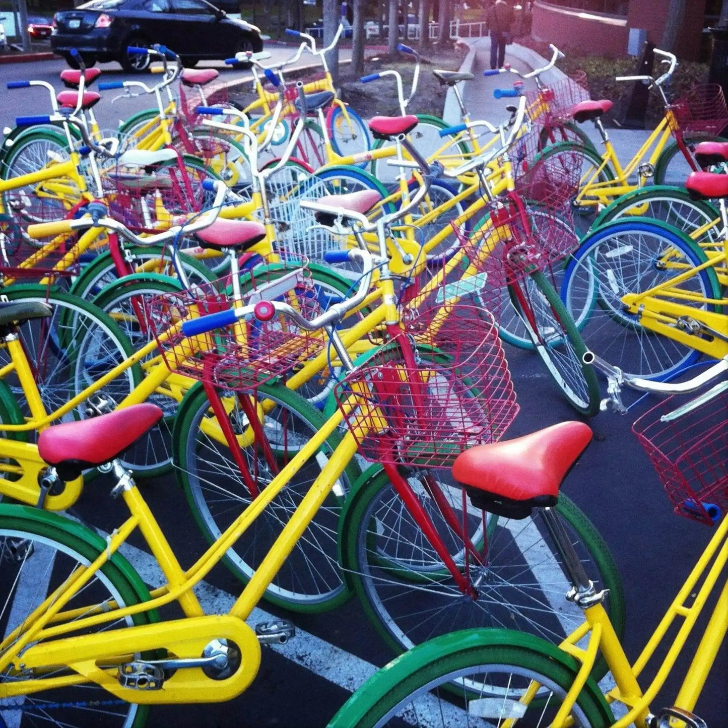 The P12 Turnkey Online Store – Bicycles Parts & Accessories is a pre-built Shopify ecommerce system designed for the cycling industry. Developed by P12 Hub Europe (Shopify Partner ID: 4213129), it includes automated supplier fulfillment, SEO optimization, and AI-powered catalog management. Perfect for retailers and entrepreneurs entering the bicycle parts market without managing inventory, this turnkey platform delivers a ready-to-sell, scalable, and conversion-optimized Shopify store from day one.