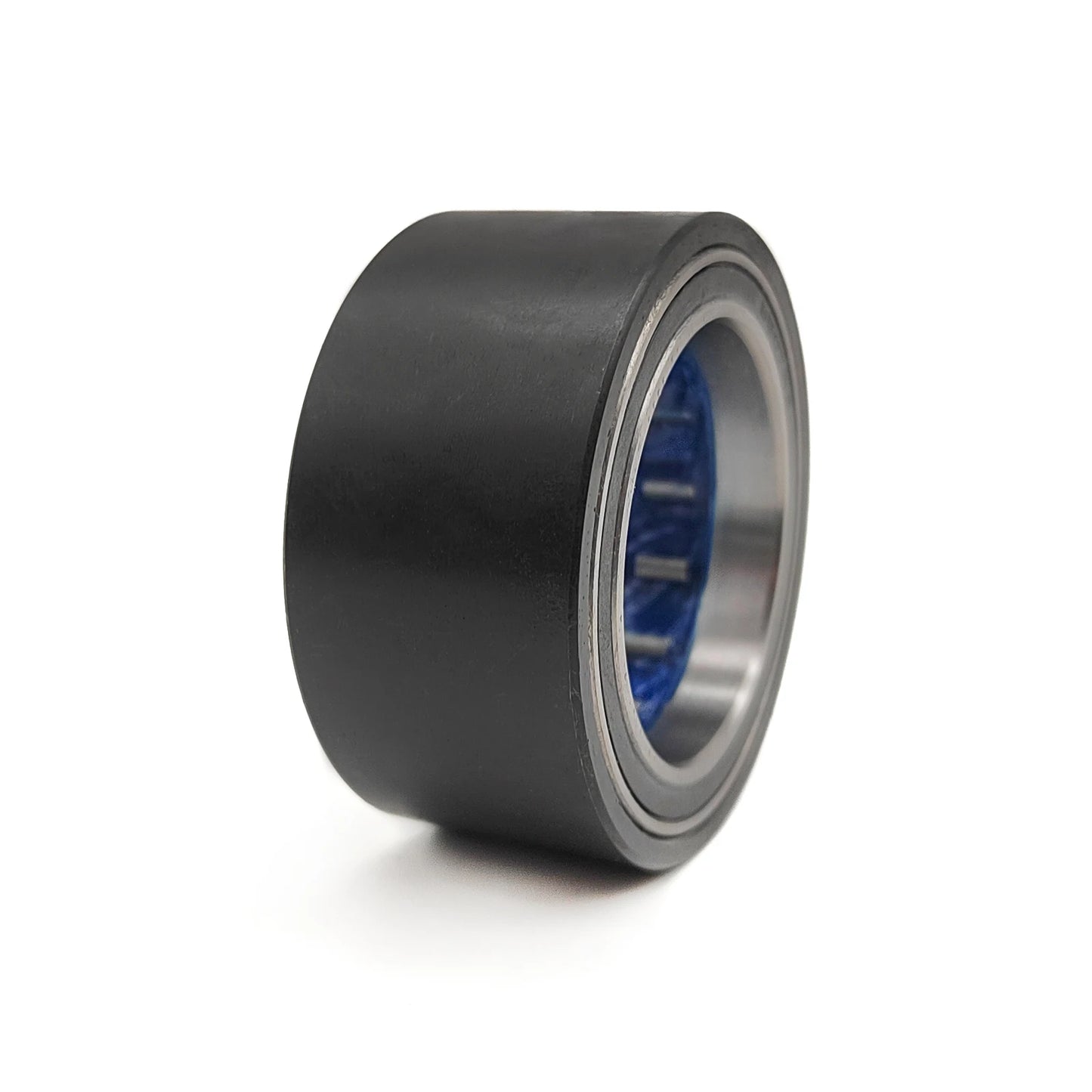 One Way Bearing Overriding Clutch Fit For CF520ATV CF550 191R X550 CF500 CF 450 550 UTV 0GR0-051300 QUAD