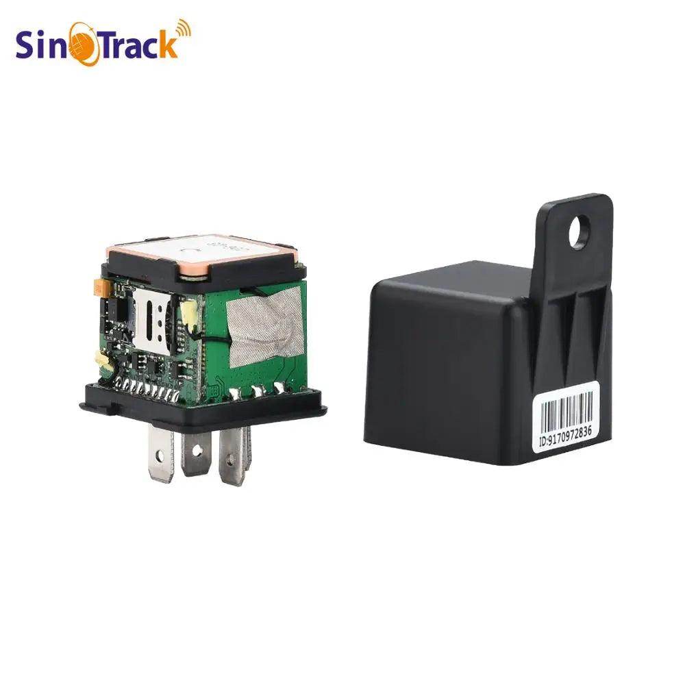 Tracker GPS Bluetooth Apple Find My - P12 Hub Europe