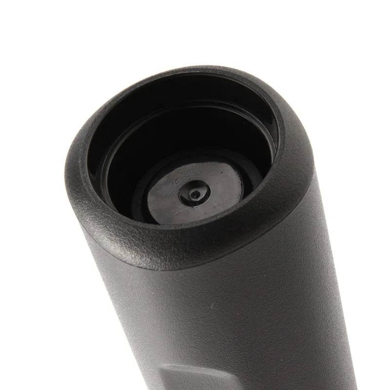 Wine Saver Vacuum Pump Manual Wine Stoppers with 4 Reusable Wine Bottle Stoppers Sealer Keeps Wine Fresh up to 7 Days - P12 Hub Europe