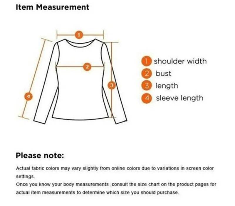 Warm Fur Hooded Parka - P12 Hub Europe