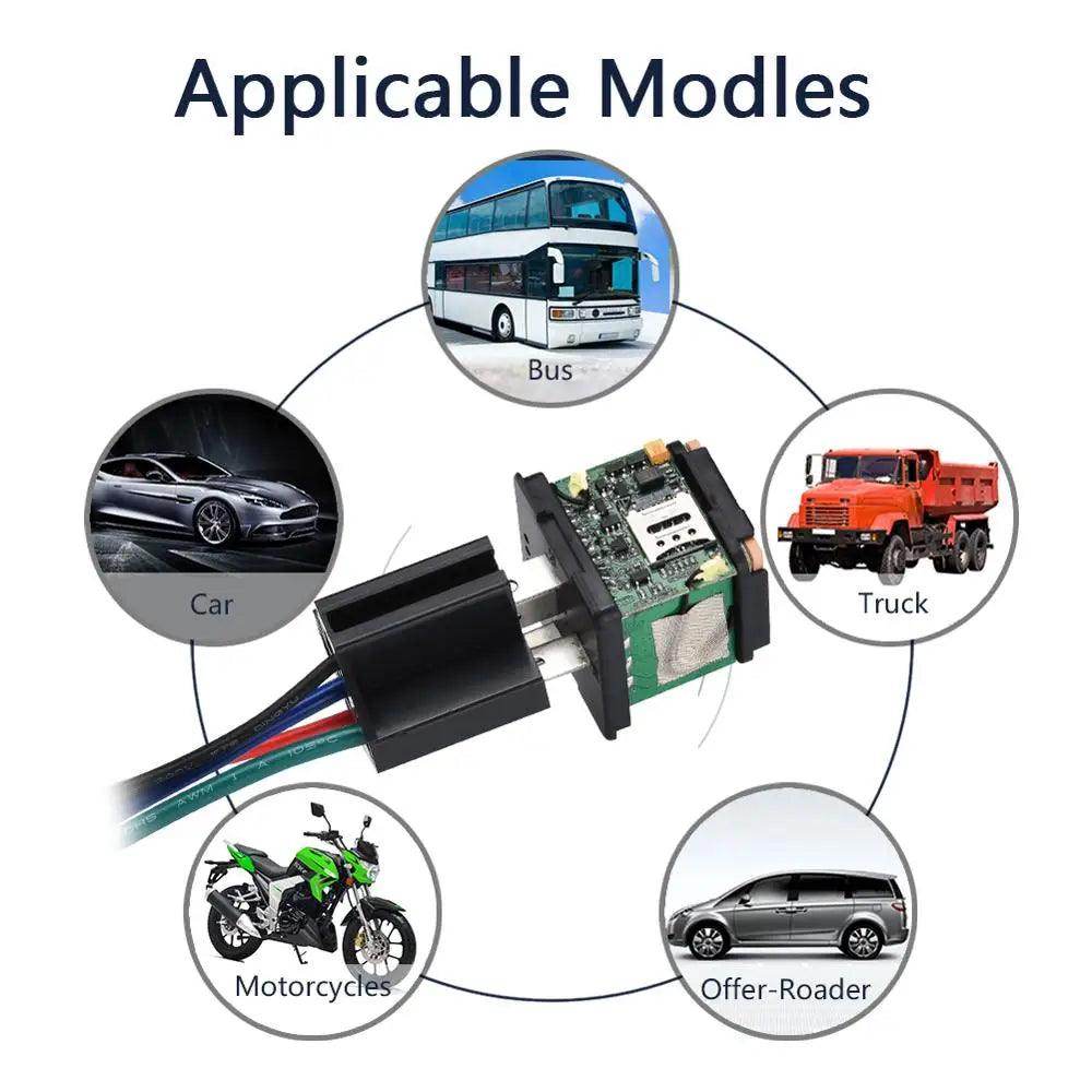 Tracker GPS Bluetooth Apple Find My - P12 Hub Europe