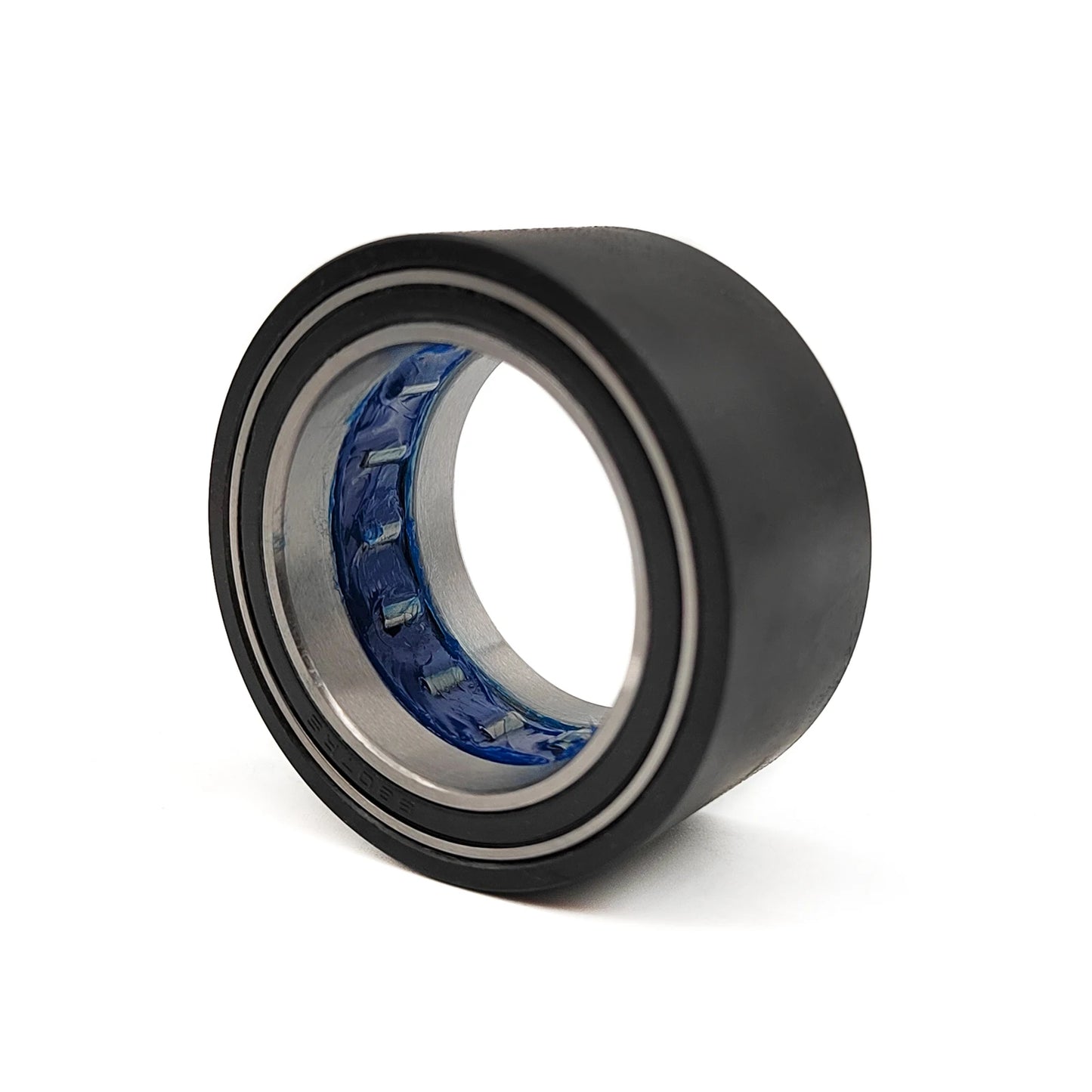 One Way Bearing Overriding Clutch Fit For CF520ATV CF550 191R X550 CF500 CF 450 550 UTV 0GR0-051300 QUAD