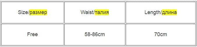 Women's Korean Pleated Midi Skirt - P12 Hub Europe