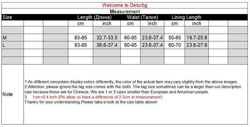 Women's Elegant Linen Maxi Skirt - P12 Hub Europe