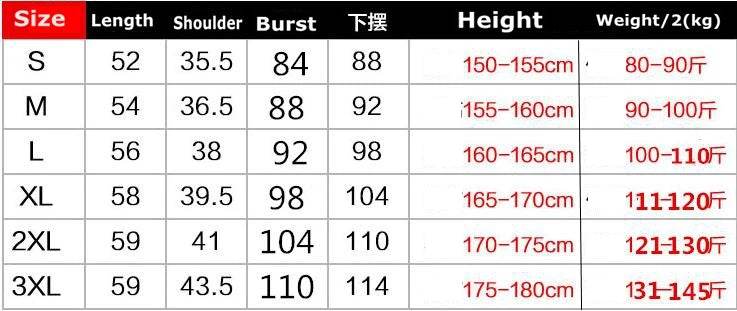 Women's Slim Down Vest - P12 Hub Europe
