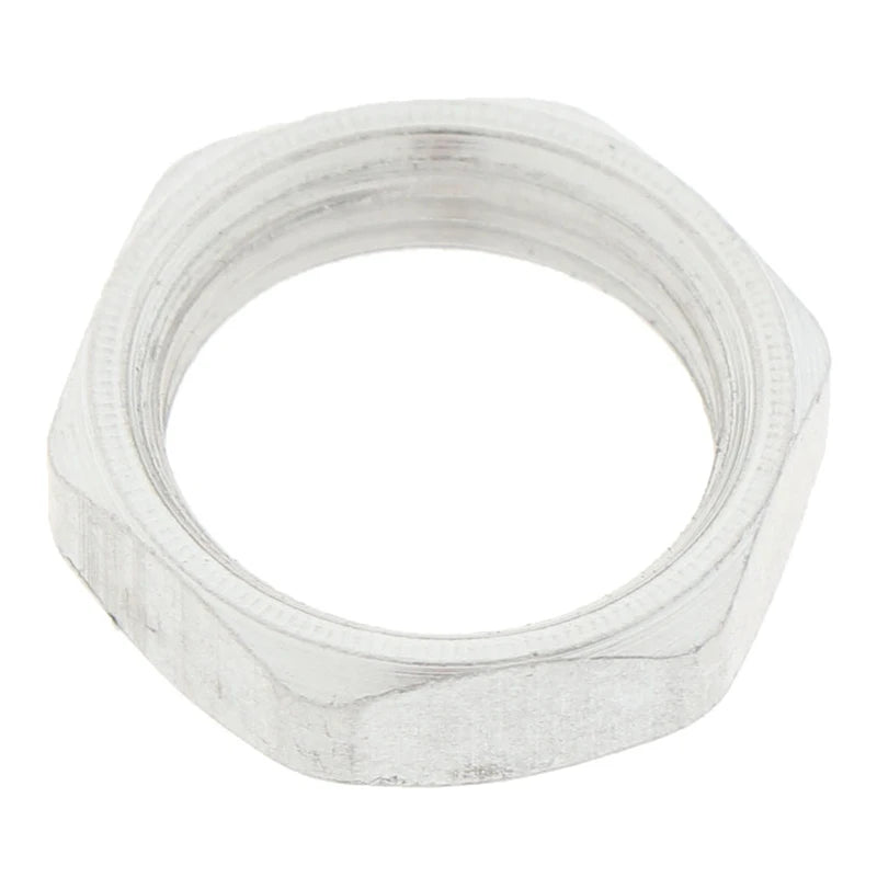 High Pressure Cooker Accessories Safety Valve Air Stopper Alarm