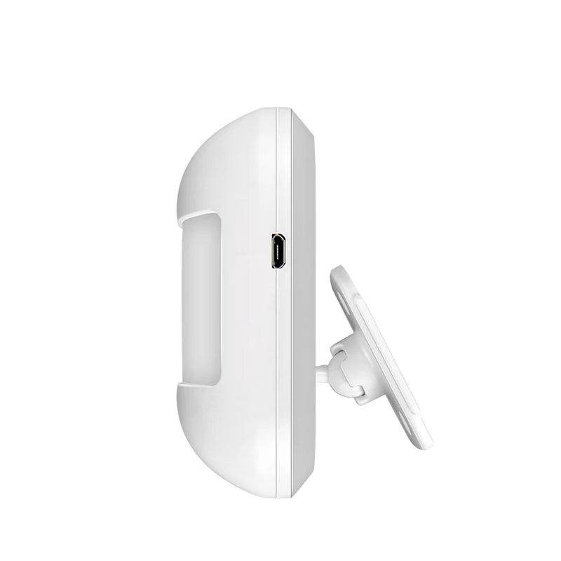 Sensor Motion EARYKONG 433MHz USB - P12 Hub Europe