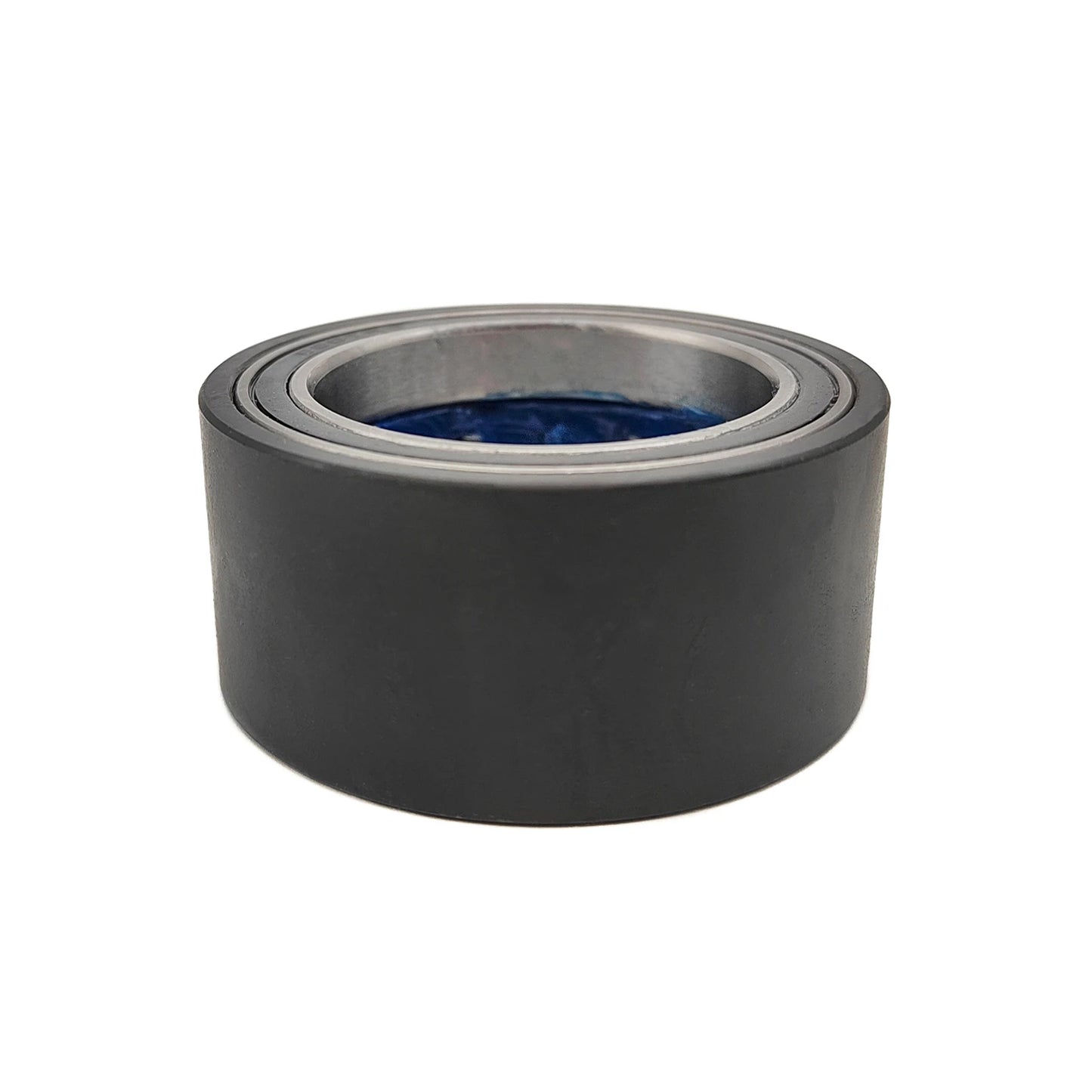 One Way Bearing Overriding Clutch Fit For CF520ATV CF550 191R X550 CF500 CF 450 550 UTV 0GR0-051300 QUAD