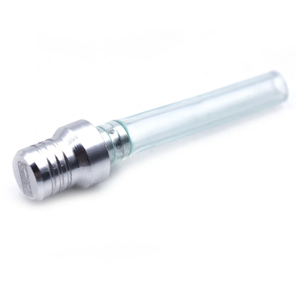 Motorcycle Gas Fuel Cap Single Way Valves Vent Breather Hoses Tubes For Motocross ATV Quad Dirt Pit Bike Fuel Tank Breather Pipe