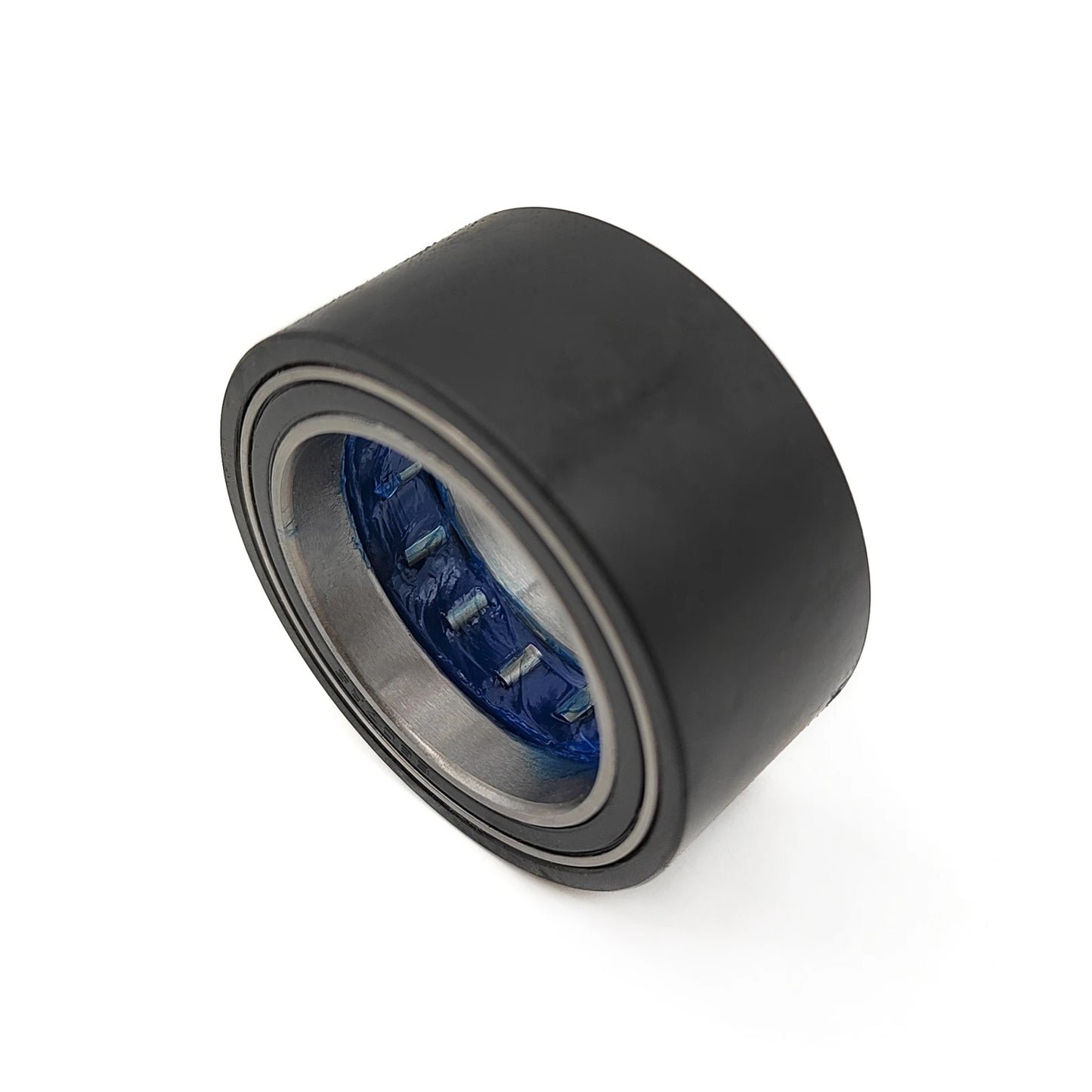 One Way Bearing Overriding Clutch Fit For CF520ATV CF550 191R X550 CF500 CF 450 550 UTV 0GR0-051300 QUAD